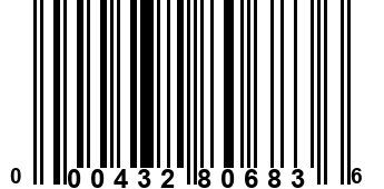 000432806836