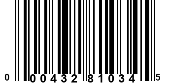 000432810345