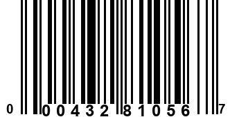 000432810567