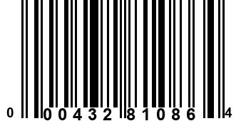 000432810864