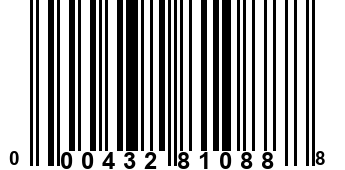 000432810888