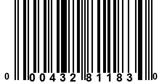 000432811830