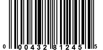 000432812455