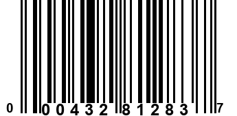 000432812837