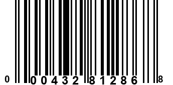 000432812868