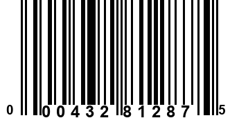 000432812875