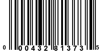 000432813735