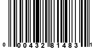 000432814831