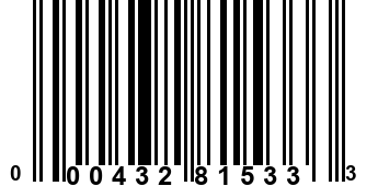 000432815333