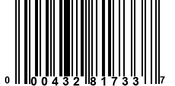 000432817337