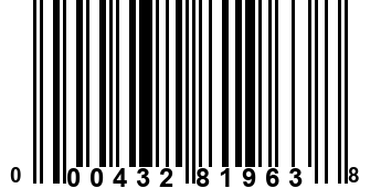 000432819638