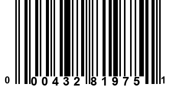 000432819751