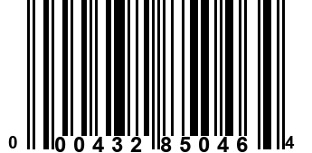 000432850464