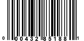 000432851881