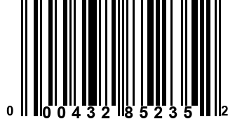 000432852352