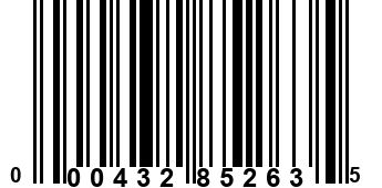 000432852635