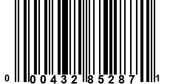 000432852871