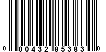 000432853830