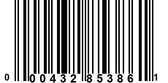 000432853861