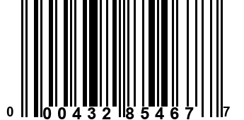 000432854677