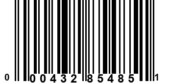 000432854851