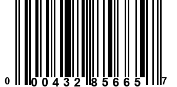 000432856657