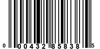 000432858385