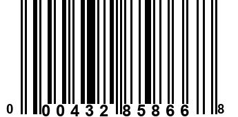 000432858668