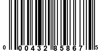 000432858675