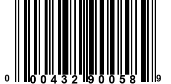 000432900589