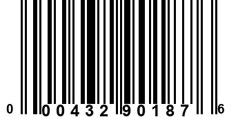 000432901876