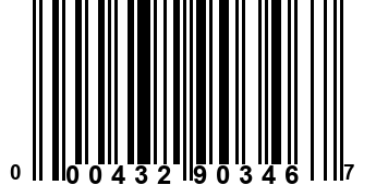 000432903467