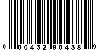 000432904389