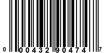 000432904747