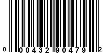 000432904792