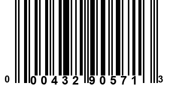 000432905713