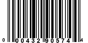 000432905744