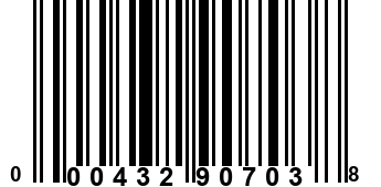 000432907038