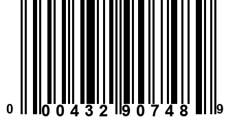 000432907489