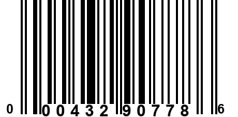 000432907786