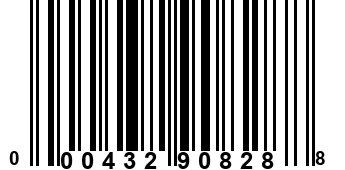 000432908288