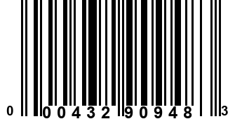 000432909483