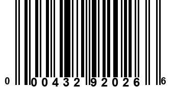 000432920266