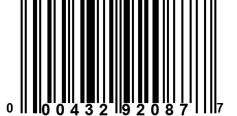 000432920877