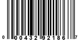 000432921867