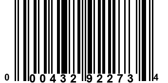 000432922734