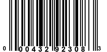 000432923083