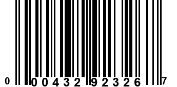 000432923267