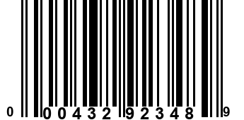 000432923489