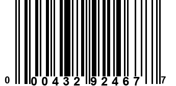 000432924677